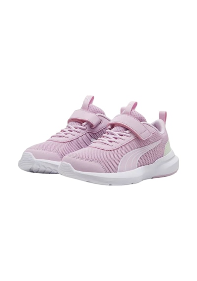 Puma Puma Kruz Profoam Ac+ Ps Çocuk Ls Ayakkabı 7747 Çok Renkli