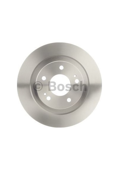 Mitsubishi Pajero Pinin 1.8 2001-2006 Bosch Ön Disk 2 Adet