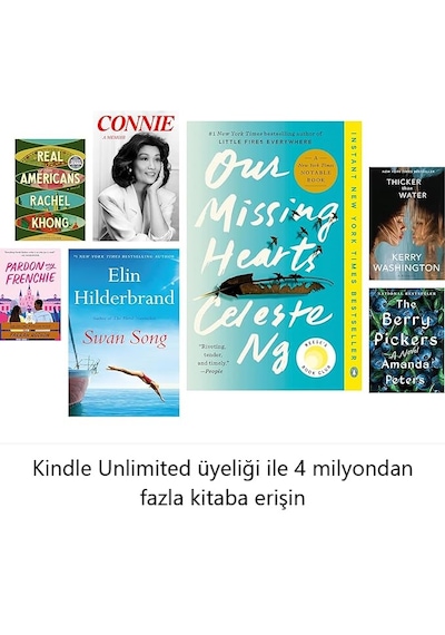 Amazon Kindle 7 Paperwhite 2024 Signature Edition 32 GB E Kitap