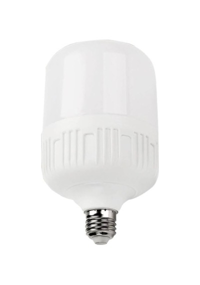 30W Led HPL Lamba 6500K 113300