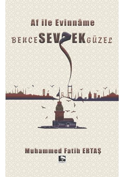 Bence Sevmek Güzel (553394093)