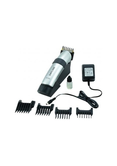 Daylink RD-609 Şarjlı Saç ve Sakal Kesme Makinesi