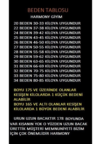 Lavajeans Süper Yüksek Bel Likralı Kar Yıkamalı Geniş Paça Kot Pantolon Wide Leg Açık Mavi