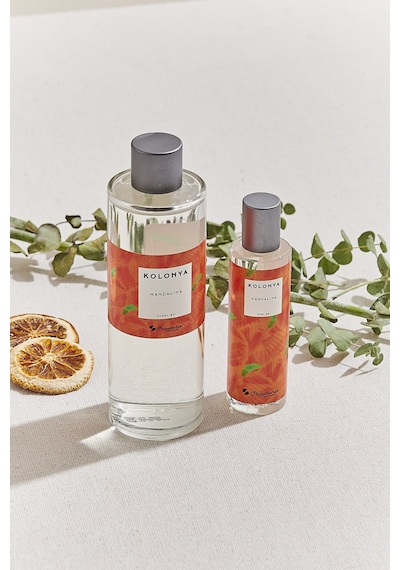 Paşabahçe Kolonya mandalina 200 ML