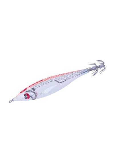 Dtd Ballistic White Killer Bukva 3.0 90 MM 14.2 G Kalamar Zokası