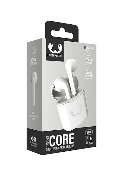 Fresh'n Rebel Twins Core Tws Bluetooth Kulak İçi Kulaklık