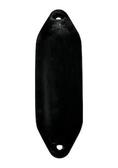 Ocean Usturmaça Utility U6. 22 x 76. Mavi