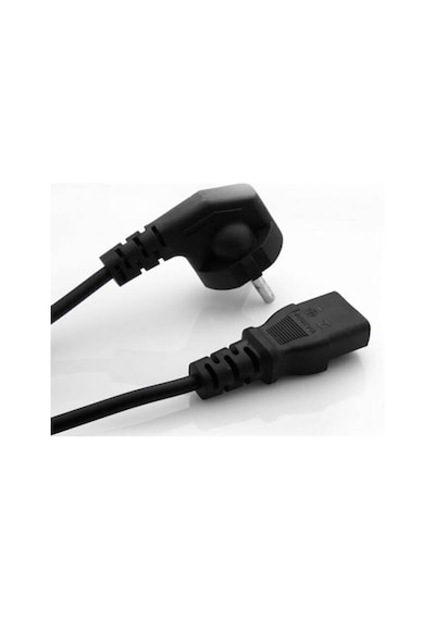 Power Monitör Güç Kablo 1.5 M