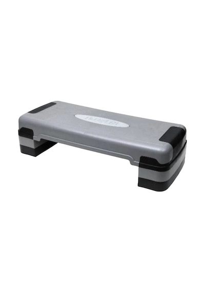 Delta Step Tahtası İki Kademeli Asg-164