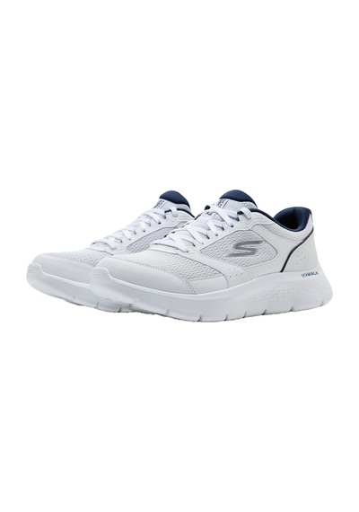 Merrell - Relate Haki Haki