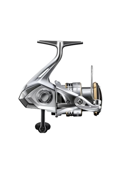 Shimano Makina Sedona 1000 Fj