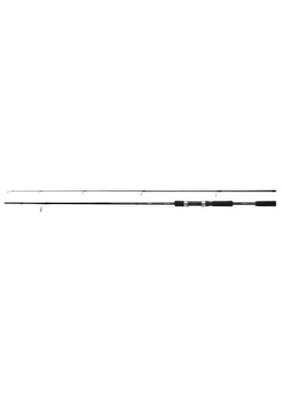 Yek Outdoor Spin Olta Seti Shimano Kamış Fx Xt Spinning Moderate Fast 2,40m 14-40g 2pc&shimano Sienna 4000 Fg Spin Makinesi Yek Outdoor Spin Olta Seti Shimano Kamış Fx Xt Spinning Moderate Fast 2,40m 14-40g 2pc&shimano Sienna 4000 Fg Spin Makinesi