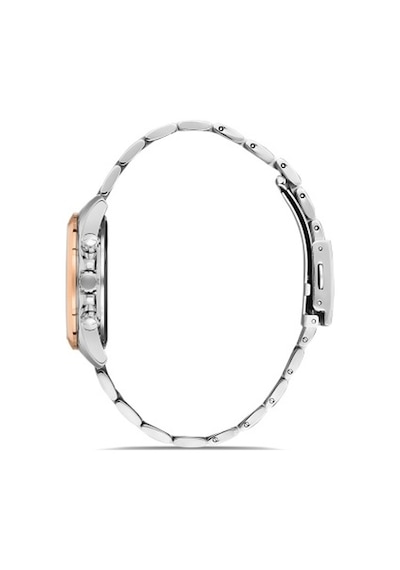 FERRO FL21259A-E 36 Mm Kadın Saati+ Bileklik