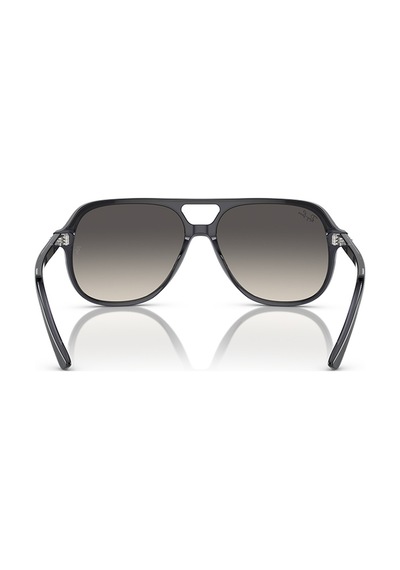 Ray-Ban Junior 0rj9096s 715311 49 13 130 Güneş Gözlüğü