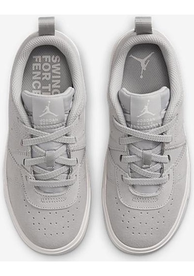 Nike Air Jordan Dr6443-002 Çocuk Spor Ayakkabısı 001
