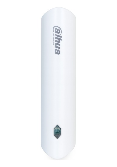 Dhı-arm310-w2 868 Kablosuz Giriş Genişletici Nc/no