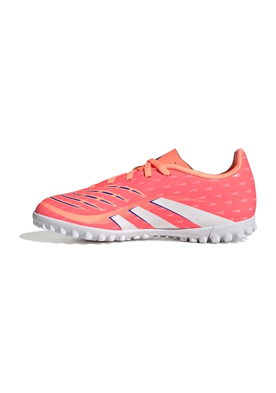 Adidas Performance Predator Club Tf J Çocuk Futbol Ayakkabısı Jh8864 Turuncu