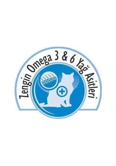 Pouch Biftekli Jelli Kedi Yaş Maması, 100 G