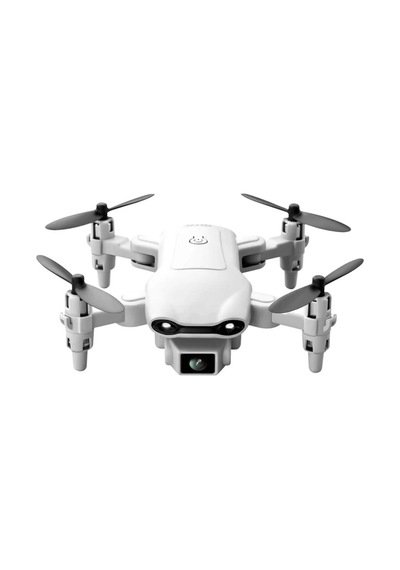 Özel Üretim 4d-v9 Mini Drone 1080p Hd Kamera Akıllı Cihaz Video Cihazı Hava Aracı