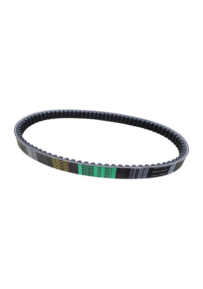 Bando Pcx Kayış 2011-2013 Bando Yeşil 815 22,5 30 S19-009 Veloce 150 Rks