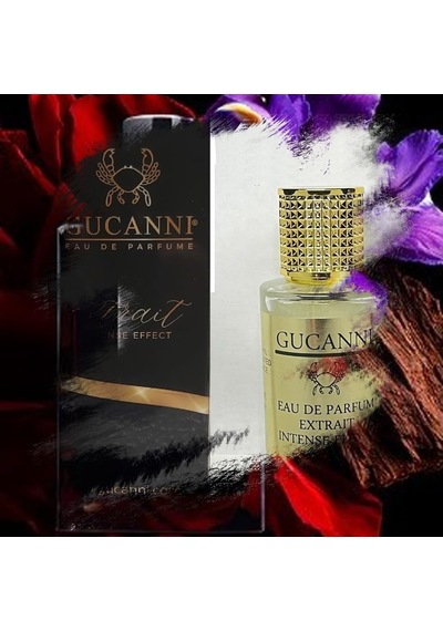 Good Girl Kadın Parfüm 4 Mevsime Uygun 75ml Edp Yüksek Kalite Muadil Parfüm Diğer