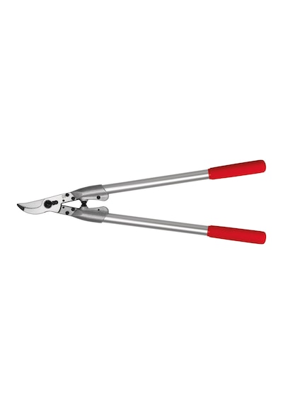 Felco 200A Kalın Dal Budama Makası 60 CM - 110223