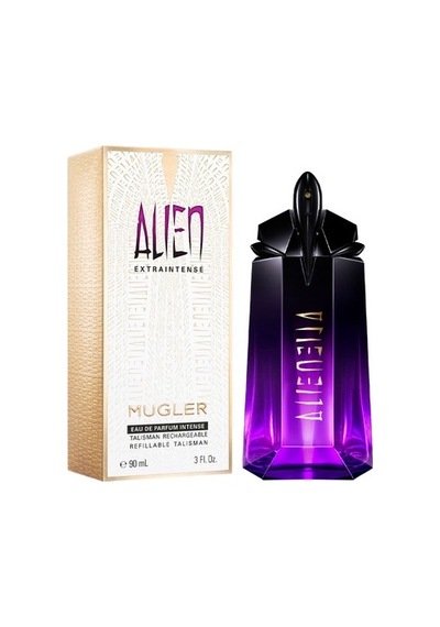 Alien Extraintense Edp 90 Amber