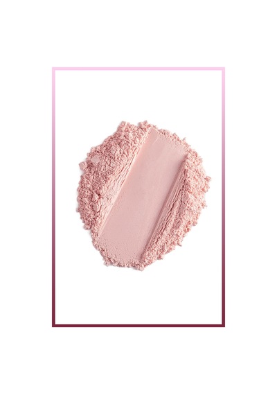 Note Loose Powder 05 Pink Makyaj Sabitleyici Matlaştırıcı Toz Pudra