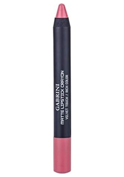 Lipstick Crayon 9 0