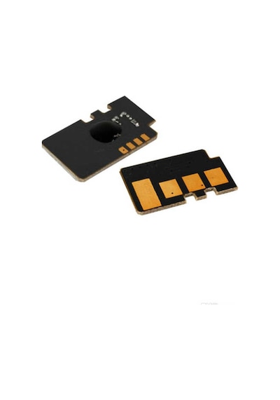 Samsung Uyumlu Mlt-d104s-hp Su748a Toner Chip