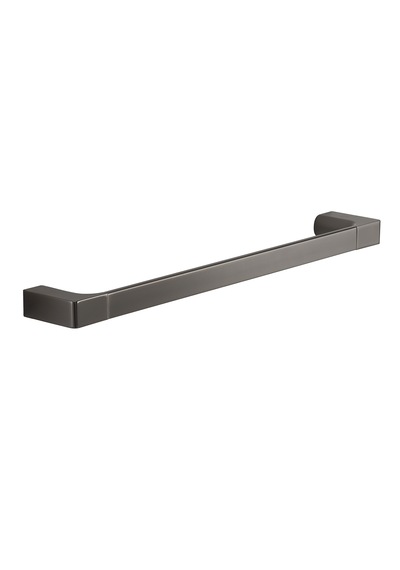 Pirenei Havluluk, Uzun, 45.1 Cm - Mat