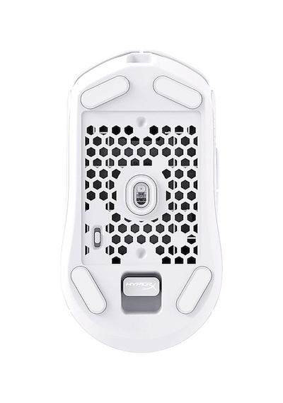 HyperX Pulsefire Haste 2 Wireless Kablosuz Gaming Mouse