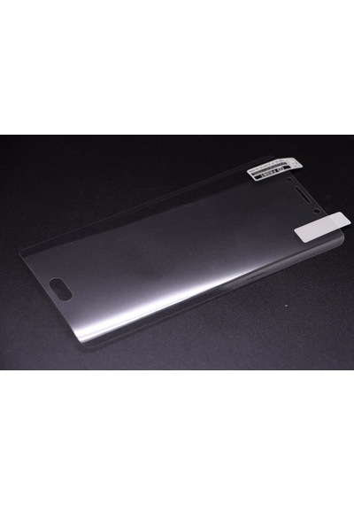 Xiaomi Mi Note 2 Full Ekran Koruma 3D Pet Film