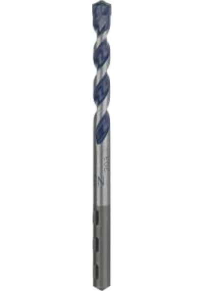 Bosch CYL-5 Blue Granite Turbo. 7x100 mm Beton Matkap Ucu - 2608588149