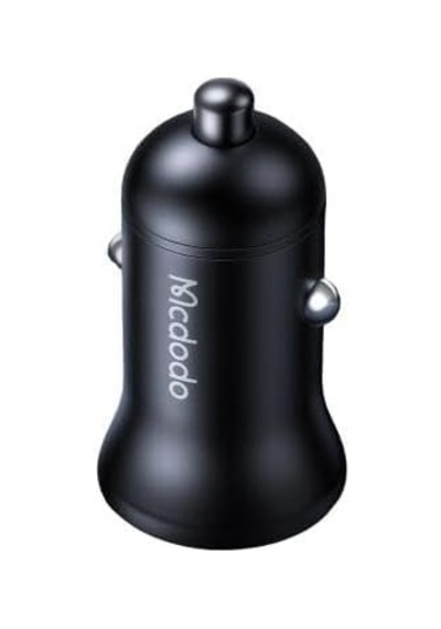 Cc 2680 1xusb 1xtype C 45w Pd Araç Şarj Cihazi