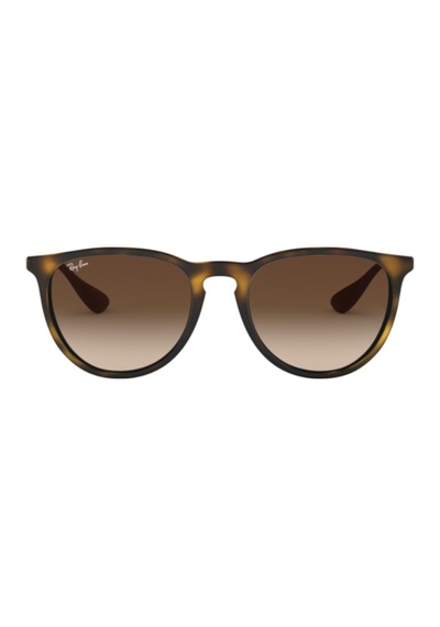 Ray-Ban Rb4171 865/13 3N Erika Degrade Kahve Erkek Güneş Gözlüğü