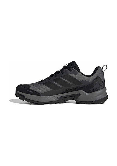 Adidas Terrex Eastraıl 3 Cp Erkek Outdoor Ayakkabısı Jr4009 Gri