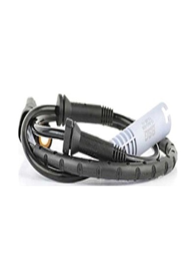Esse Otomotiv - E39 Abs Sensörü Arka 96-98 Bsg 15-840-006 34521182160