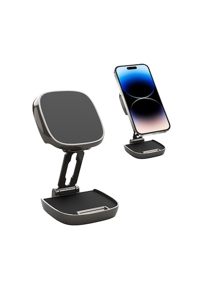 Kyrotech Manyetik Mıknatıslı Araç İçi Telefon Tutucu, Yk Desing Torpido Üzeri, Titreşime Dayanıklı, Açısı Ayarlanabilir Akrobat Telefon Tutucu, Tüm Otomobil, Suv, Tır İle Uyumlu, Premium Holder 2 Mixed Kyrotech Manyetik Mıknatıslı Araç İçi Telefon Tutucu, Yk Desing Torpido Üzeri, Titreşime Dayanıklı, Açısı Ayarlanabilir Akrobat Telefon Tutucu, Tüm Otomobil, Suv, Tır İle Uyumlu, Premium Holder 2 Mixed