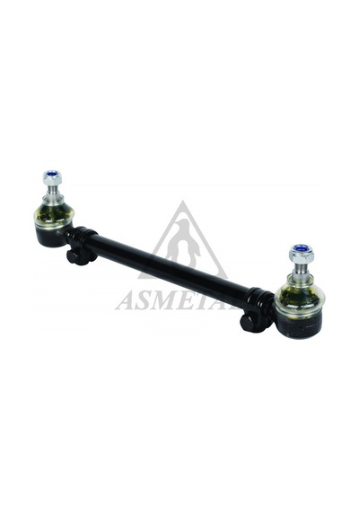 Asmetal 21bm10 Rot Mili Direksiyon Komple Ön E34 32211135666