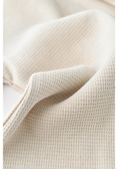 BabyCosy Organik Kısa Kollu Tulum Csyw1012 001