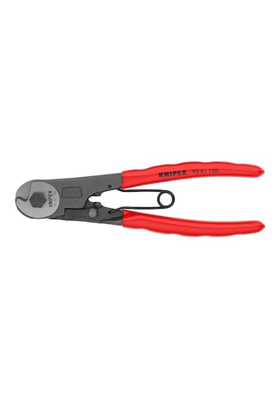 Aletler 95 61 Bowden 150 Cutter