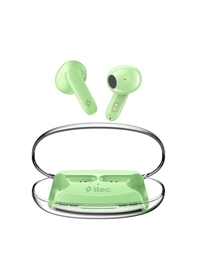 Airbeat Glace Gerçek Kablosuz Tws Bluetooth Kulaklık- 2km170