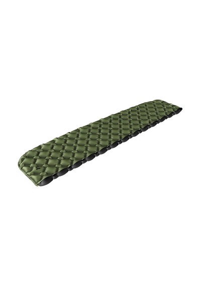 Hannah Fly 5,0 Şişme Mat Unisex