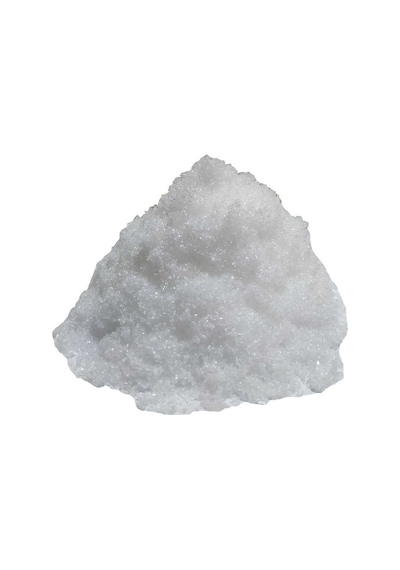 Yenilebilir İngiliz Tuzu Epsom Salt Magzenyum Sülfat 500 Gr