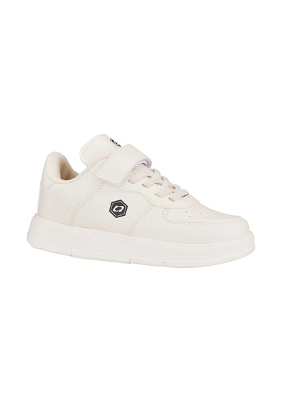 015 Çocuk Sneaker Bej