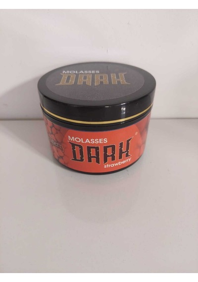 Strawberry Kokulu Nargilemelası Bitkisel 150g