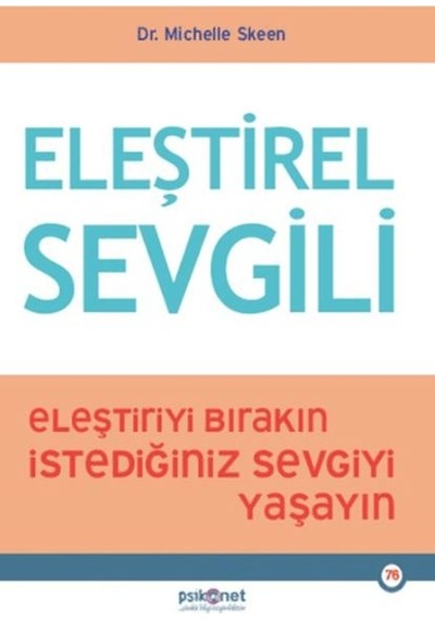 Eleştirel Sevgili - Grsy-722505