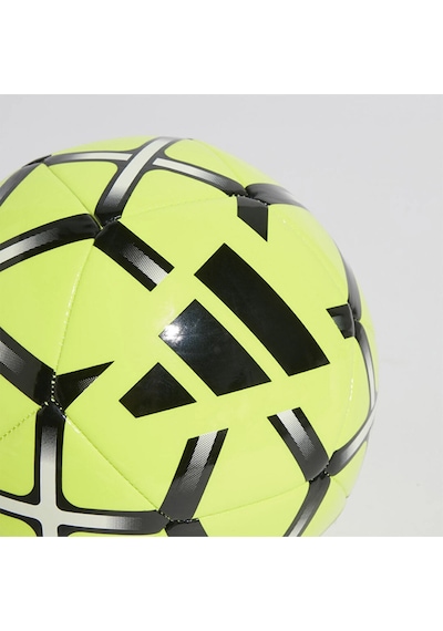 Adidas It6382 Starlancer Clb Futbol Topu 5 Size Sarı Sarı