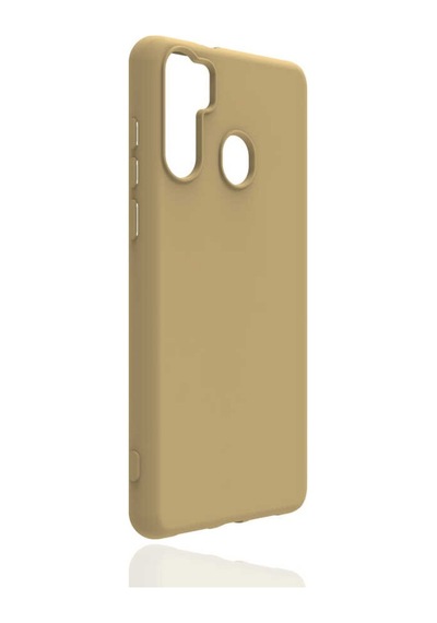 Reeder P13 Blue Max Kilif Biye Yumusak Silikon Case 446793248